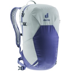 Deuter Speed Lite 21 21 l Indygo