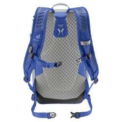 Deuter Speed Lite 21 21 l Indygo