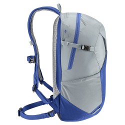 Deuter Speed Lite 21 21 l Indygo