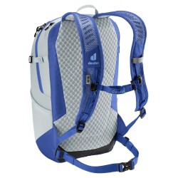 Deuter Speed Lite 21 21 l Indygo