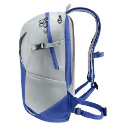 Deuter Speed Lite 21 21 l Indygo