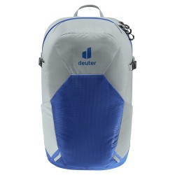 Deuter Speed Lite 21 21 l Indygo