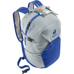 Deuter Speed Lite 21 21 l Indygo