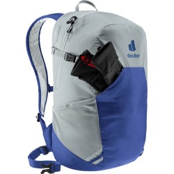 Deuter Speed Lite 21 21 l Indygo