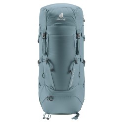 Deuter Aircontact Core 35+10 SL 45 l Niebieski