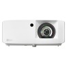 Projektor OPTOMA UHZ35ST Laser 4K UHD 3500Lm 500.000:1