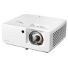 Projektor OPTOMA UHZ35ST Laser 4K UHD 3500Lm 500.000:1