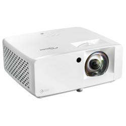 Projektor OPTOMA UHZ35ST Laser 4K UHD 3500Lm 500.000:1