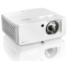 Projektor OPTOMA UHZ35ST Laser 4K UHD 3500Lm 500.000:1