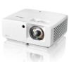 Projektor OPTOMA UHZ35ST Laser 4K UHD 3500Lm 500.000:1