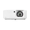 Projektor OPTOMA UHZ35ST Laser 4K UHD 3500Lm 500.000:1