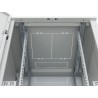 Szafa rack 19" TRITON 22U 800x1000mm stojąca NEW