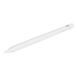 Pen Trust KYNA ACTIVE White