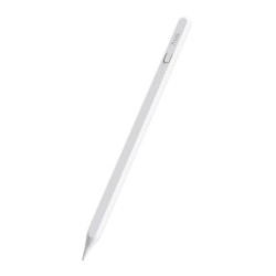 Pen Trust KYNA ACTIVE White