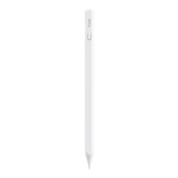 Pen Trust KYNA ACTIVE White