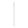 Pen Trust KYNA ACTIVE White