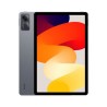 Tablet Xiaomi Redmi Pad SE 11 8/256GB Gray