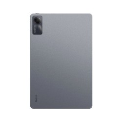 Tablet Xiaomi Redmi Pad SE 11 8/256GB Gray