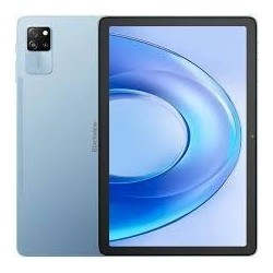 Tablet TAB60 PRO 10" 4/128GB/LTE TAB60 PRO BLUE BLACKVIEW