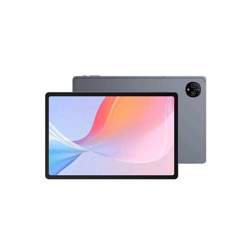 Tablet Tab A11 11 cali 4GB RAM 128GB Space Grey Ulefone