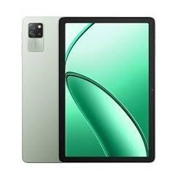 Tablet TAB60 PRO 10" 4/128GB/LTE TAB60 PRO GREEN BLACKVIEW