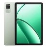 Tablet TAB60 PRO 10" 4/128GB/LTE TAB60 PRO GREEN BLACKVIEW