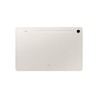 Samsung Galaxy Tab S9 11.0 (X716) 5G 8/128GB Beige