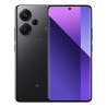 Smartfon Xiaomi Redmi Note 13 PRO+ 5G NFC 12/512GB Black