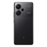 Smartfon Xiaomi Redmi Note 13 PRO+ 5G NFC 12/512GB Black