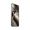 Smartfon Xiaomi 14T Pro 5G 12/512GB Titan Grey