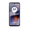 Telefon komórkowy MOTO G55 5G/8/256 GREY XT24352 MOTOROLA