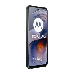 Telefon komórkowy MOTO G55 5G/8/256 GREY XT24352 MOTOROLA