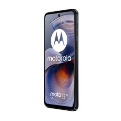 Telefon komórkowy MOTO G55 5G/8/256 GREY XT24352 MOTOROLA