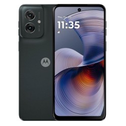 Telefon komórkowy MOTO G55 5G/8/256 GREY XT24352 MOTOROLA