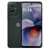 Telefon komórkowy MOTO G55 5G/8/256 GREY XT24352 MOTOROLA