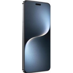 Smartfon Honor Magic7 Pro 5G Dual Sim 12/512GB Black