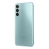 Smartfon Samsung Galaxy M15 (M156) 5G 4/128GB Light Blue