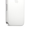 Apple iPhone 16 Pro 256GB White Titanium