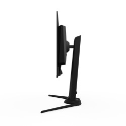 HP Zestaw przewodowy Pavilion 200, Klawiatura i Mysz, 9DF28AA, czarny