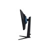 MONITOR SAMSUNG ODYSSEY G3 LED 24" LS24DG300EUXEN 180Hz