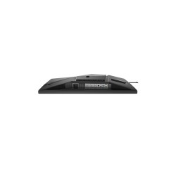 AOC AGON PRO AG256FS monitor komputerowy 62,2 cm (24.5") 1920 x 1080 px Full HD LCD Czarny