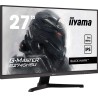 MONITOR IIYAMA LED 27" G2745HSU-B2 100Hz