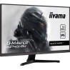 MONITOR IIYAMA LED 27" G2745HSU-B2 100Hz