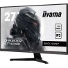 MONITOR IIYAMA LED 27" G2745HSU-B2 100Hz