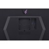MONITOR LG LED 27" 27GR93U-B 144Hz