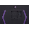MONITOR LG LED 27" 27GR93U-B 144Hz