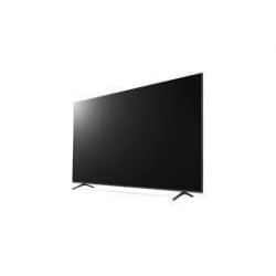 TV SET LCD 43" 4K/43UR78GC LG