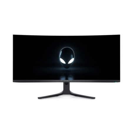 MONITOR DELL ALIENWARE LED 34" AW3423DWF