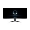 MONITOR DELL ALIENWARE LED 34" AW3423DWF