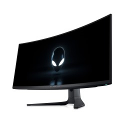 MONITOR DELL ALIENWARE LED 34" AW3423DWF